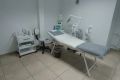 Crowne Beauty resim 3