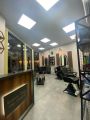 İbrahim Dalgıç Hair Desıgner resim 4