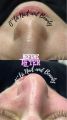 Ola Nail And Beauty resim 2