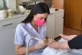 Podihealth Ayak Sağlığı Merkezi resim 4