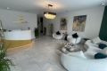 Hazal Babalık Beauty Antalya resim 2