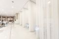 Eylül Öztürk Nail Spa Gebze resim 2