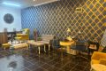 Duru Beauty Center resim 2