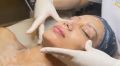 Pradiva Beauty resim 3