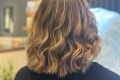 Always Star Beauty Saloon resim 4