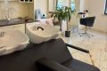 B&S Aura Hair Beauty resim 2
