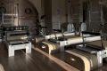 Bloom Pilates resim 4