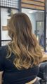 Volkan Hair Stylist resim 5