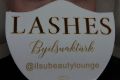 İlsu Beauty Lounge resim 4