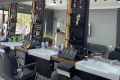 B&O Hair Studio resim 3