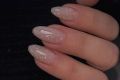 Powder Beauty Bar resim 2