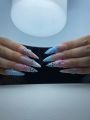 Gökçe Demir Nail And Beauty resim 2