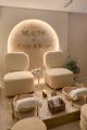 Gis Beauty & Nail Spa resim 5