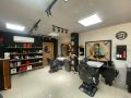 Hair Stylist Batu resim 2