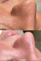 Serap Engin Beauty Lounge resim 4
