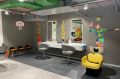 For Kids Hair Kanyon Avm resim 5