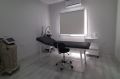 Zelal Beauty Center resim 5