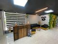 Selami Hair Design resim 5