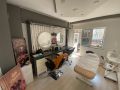 Enes Özaltay Beauty Hair Studio resim 2