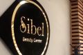 Sibel Beauty resim 3