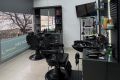 Çağatay Şen Man Hair resim 3