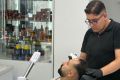 Salon Volkan resim 5