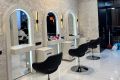 Güler Coiffeur Wo/Man resim 3
