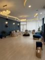 Emine Okur Beauty resim 2
