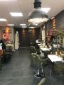 Stilmen Hair Academy resim 2
