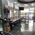 Volkan Hair Stylist resim 3