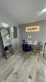 Gamze Yılmaz Studio De Beautè resim 5