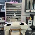 Theglam.co1 resim 3