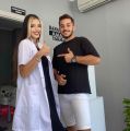 Ayvalık Diyet Fit Sağlıklı Yaşam ve Andulasyon Merkezi resim 4