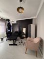 AS Güzellik Salonu resim 5