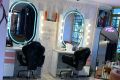 Nur Çalışır Beauty resim 3