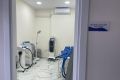 Life Derma Studio resim 5
