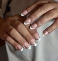 Nail & Co. resim 2