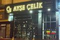 Nesli Kayhan Güzellik Salonu Gaziantep resim 2