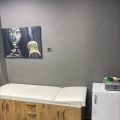 Volkan Hair Stylist resim 4