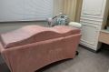 Esther Beauty World resim 4