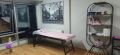 Bashka Nail Lab resim 5