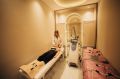 Buseli Beauty resim 4