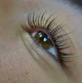 Eda Seyran Hair Beauty Lounge resim 4