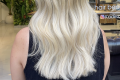 Kadir Sarıözkan Hair Beauty resim 4