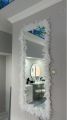 Damla Beauty Güzellik Salonu resim 3