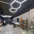 Uğur Kartal Hair Saloon resim 3