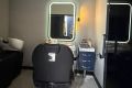 Atakent Hair Studio resim 3