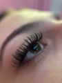 Eda Seyran Hair Beauty Lounge resim 3