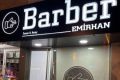 Barber Emirhan Aydın resim 3