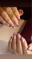 Bedis Nail Stüdyo resim 2